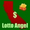 CA-Lotto provides winning numbers of all lotteries in California