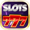 ````` 777 ````` A Fantasy Royal Lucky Slots Game - FREE Slots Machine