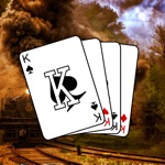Solitaire - Patience Veer