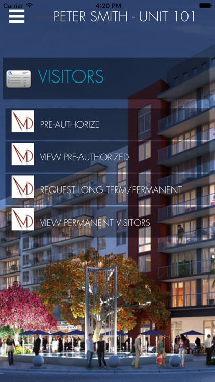 Midtown Doral screenshot-4