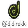 djdirekk