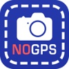 Photo Extension No GPS