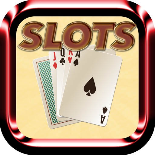 7 Magic Hot Slots Game