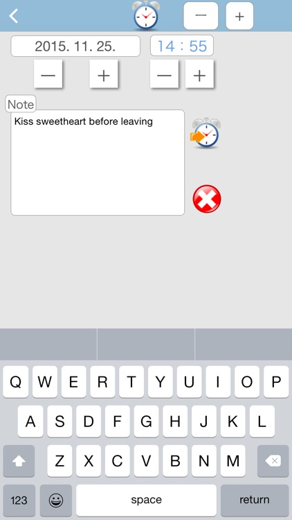 Manchester Bus Timetable screenshot-3
