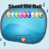 Just Shoot the Ball