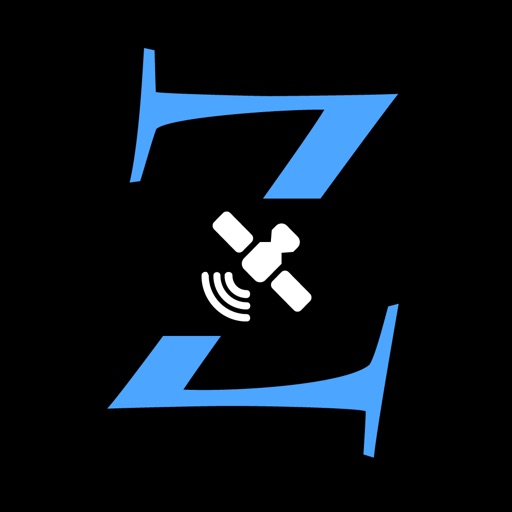 Zonifier - GPS Notifications Made Easy!