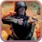 Assassin Army Paratrooper Shooter