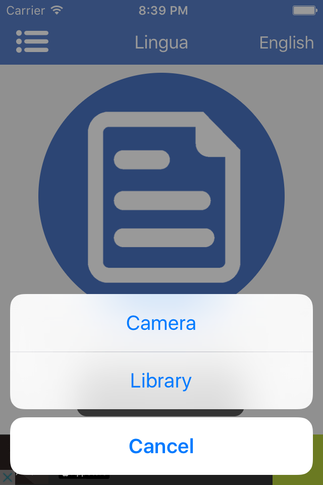 https://is1-ssl.mzstatic.com/image/thumb/Purple49/v4/e0/2d/be/e02dbe74-221d-cc9b-41bf-297d9a8117d5/pr_source.png/640x960.png