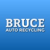 Bruce Auto Recycling - Petal, MS