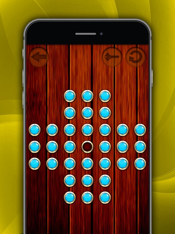 Screenshot #4 pour Marbres - Jeux de logique