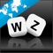 WordZone is a social online word game, where you can beat your friends or random opponents and go for the highest ranking