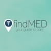 findMED