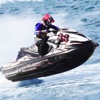 Battle Jetskis