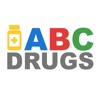 ABC Pharmacies