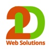 2D Web Solutions