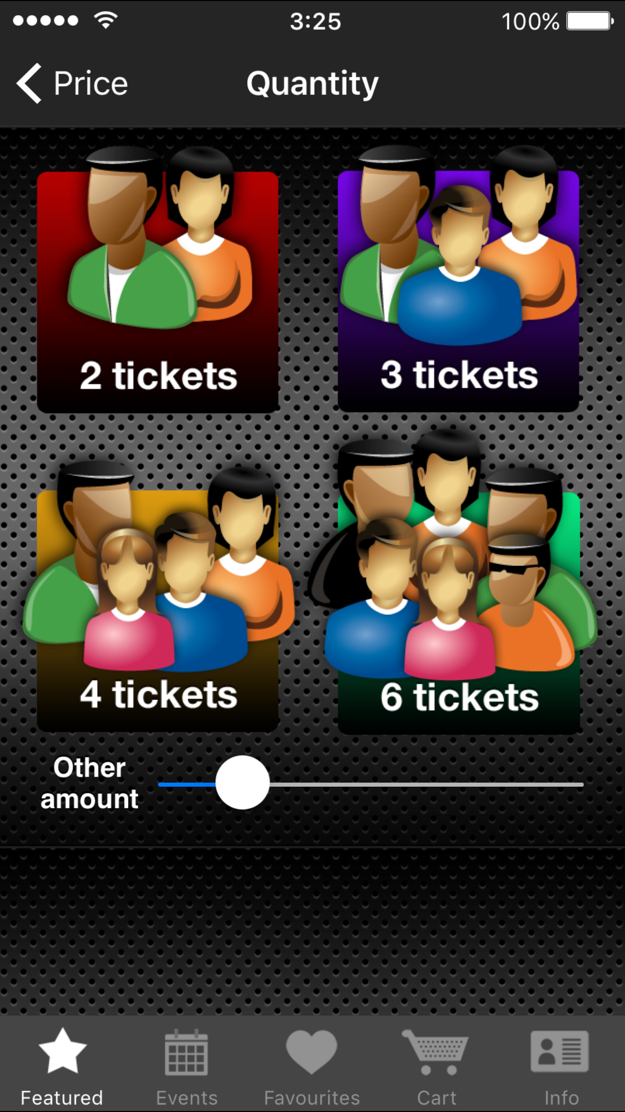 Computicket