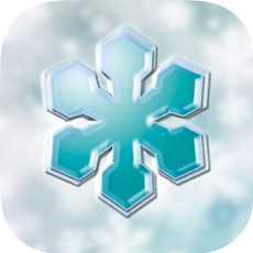 Activities of Christmas Puzzle - Best New Year trainer your memory