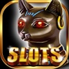 Pharaoh’s Slot - Best Slot Machine Free with Big Daily Bonus