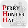 Perry Hunter Hall Insurance