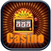 21 One-Armed Bandit Super Party Slots - FREE Vegas Carousel