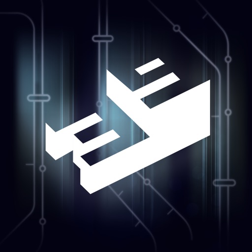 39 – WDR HörSpiel