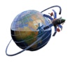Satellite Orbit Data Converter
