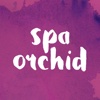 Spa Orchid