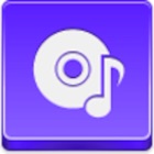 Top 19 Music Apps Like Digital Songbook - Best Alternatives
