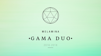 Screenshot #2 pour Gama Duo Move VR