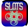 777 Spin World Slots Machines Deluxe - FREE Casino