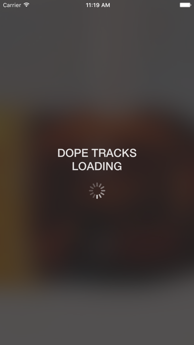 Screenshot #1 pour GOOD Fridays - Kanye West Edition