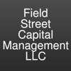 Field Street Capital Management LLC
