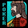 LEGENDARY VIDEO POKER