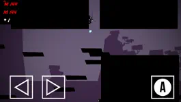 Game screenshot Endless Ninja Drop mod apk