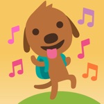Download Sago Mini Music Box app