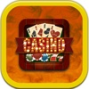 Big Best Double U Game - Free Las Vegas Casino Games