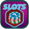 Wizard Spin Slots Machines - Best Casino Game