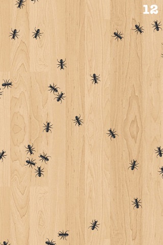 Smash Ant - Addicting Games - náhled