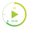 Music Timer LE - iPhoneアプリ