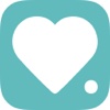 LOVLI Secure Photo Network, Album & Organizer for Families, Parents, Babys, Kids, Friends and Couples