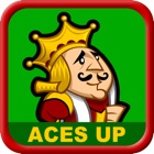 Just Solitaire: Aces Up