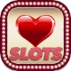 The Top Slots Amazing Star - Wild Casino Slot Machines