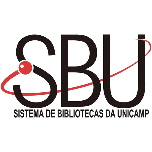 Unicamp Biblioteca