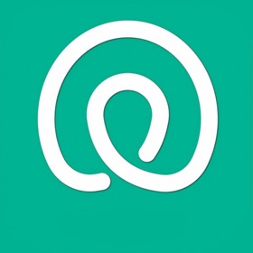 Snímky obrazovky (2) 摘抄好句子之一生必读优美的经典散文名句