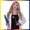 Doctor Photo Suit Editor app allows you to fit your face and body into doctor photo suit frame