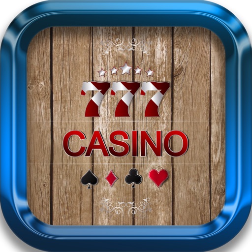 Star Slots Machine Vegas - Viva Amsterdam - Free Slots, Vegas Slots & Spin icon