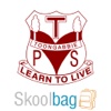 Toongabbie Public School - Skoolbag