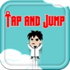 Tap And Jump: For Fairy Tail Version