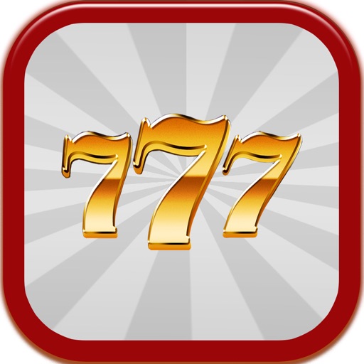 21 Double Triple Pokies Gambler - FREE SLOTS Casino Game icon