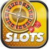 Vegas Stars Slots - Play Machine Casino